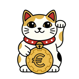 Lucky Cat