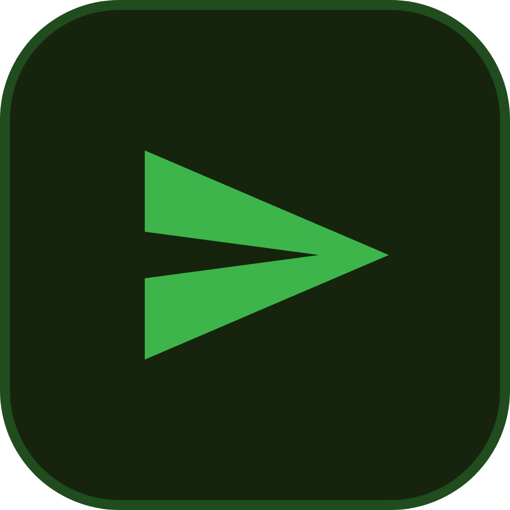 PitchPilot