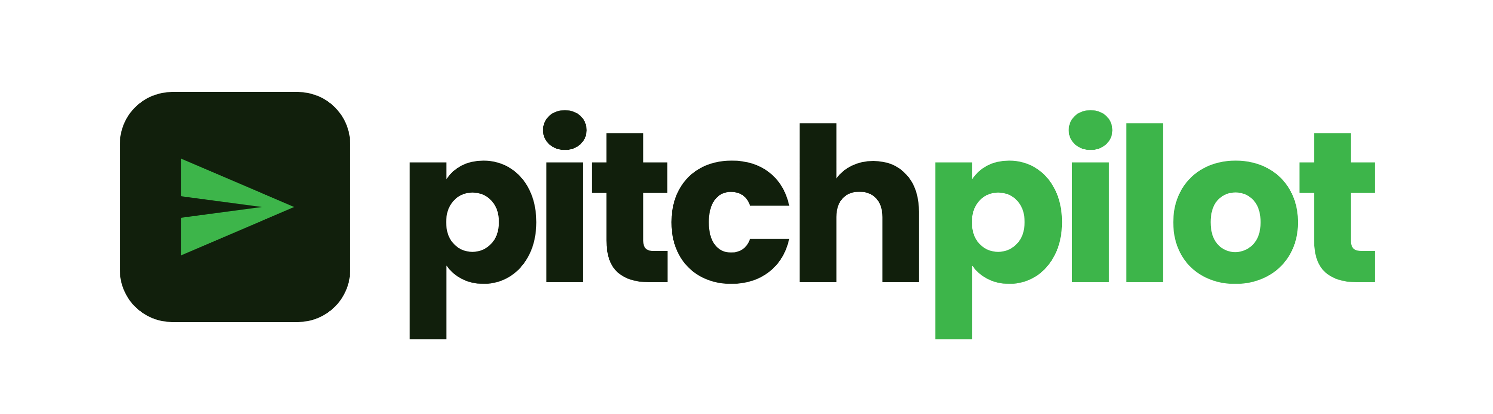 pitchpilot
